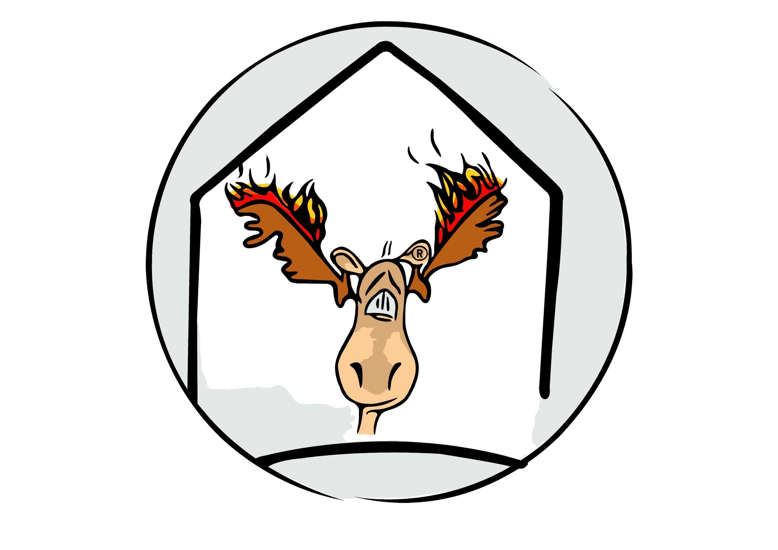 Winterdorf Heilbronn 2023/24 Heilbronn Es wird wieder gefeiert!