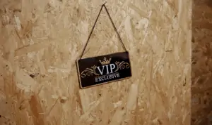 vipex