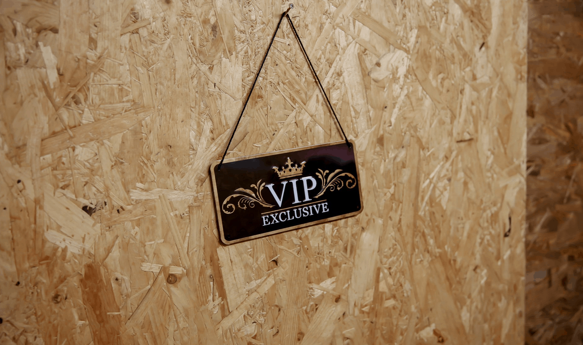 vipex