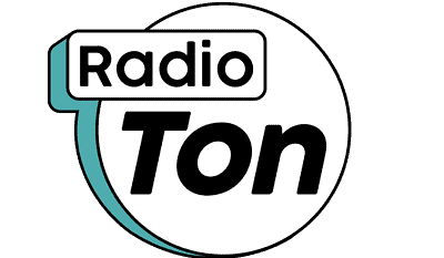 2023_RT Logo Weiss_Türkis_RGB